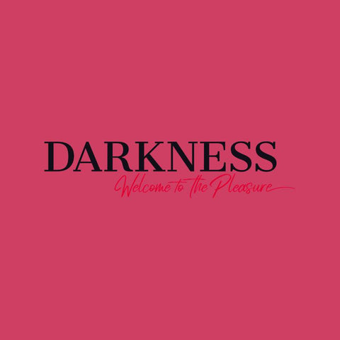 Darkness - Vanelion Paradise