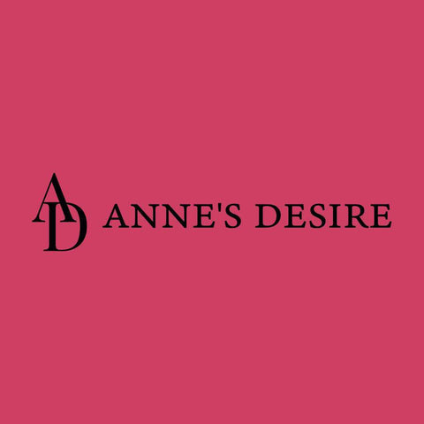 Anne's Desire - Vanelion Paradise