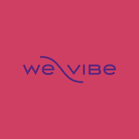 We-Vibe - Vanelion Paradise
