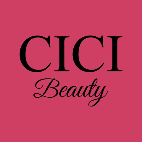 CICI Beauty - Vanelion Paradise