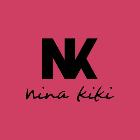 Nina Kiki - Vanelion Paradise