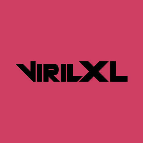 Viril XL - Vanelion Paradise
