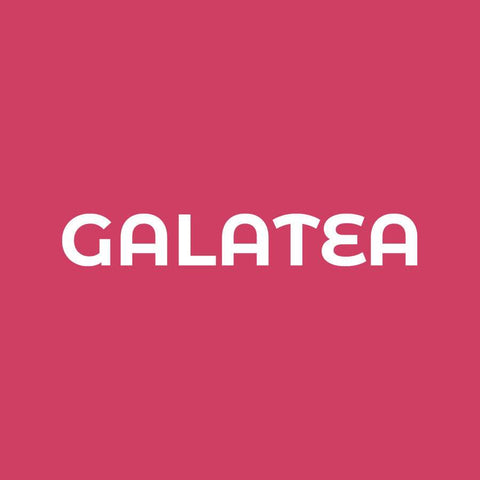 Galatea - Vanelion Paradise