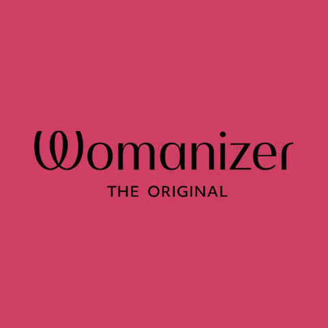 Womanizer - Vanelion Paradise