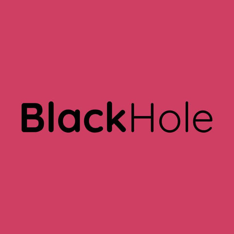 Black Hole - Vanelion Paradise