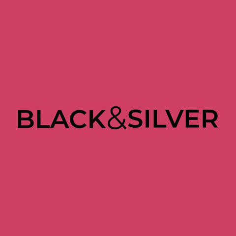 Black&Silver - Vanelion Paradise