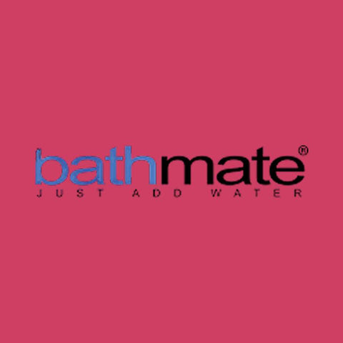 Bathmate - Vanelion Paradise