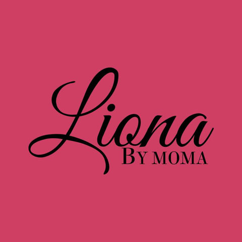 Liona by Moma - Vanelion Paradise