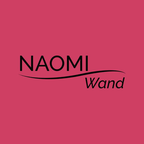 Naomi Wand - Vanelion Paradise
