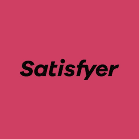 Satisfyer - Vanelion Paradise