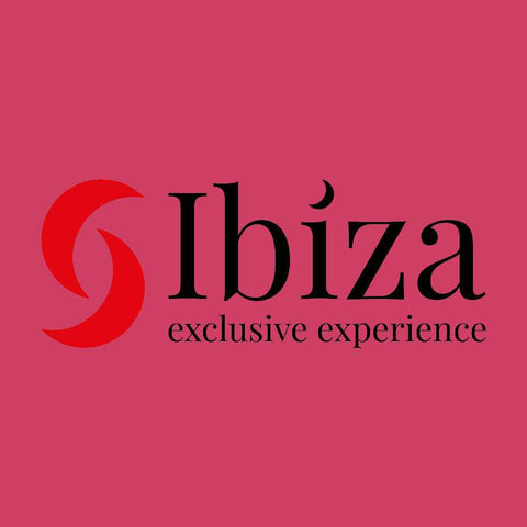 Ibiza - Vanelion Paradise
