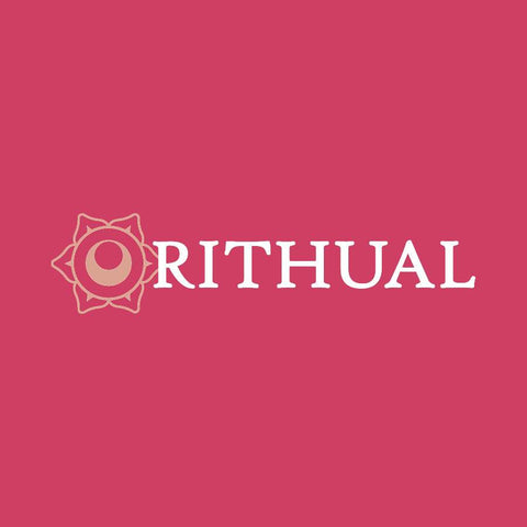 Rithual - Vanelion Paradise