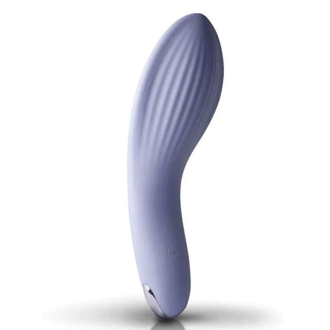 Paar-Massager für gemeinsame intime Momente
