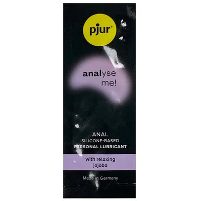 Anal-Gleitmittel bei Vanelion Paradise – Kategorieauswahl