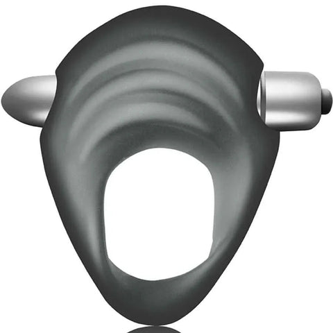 Vibrierende Penisringe