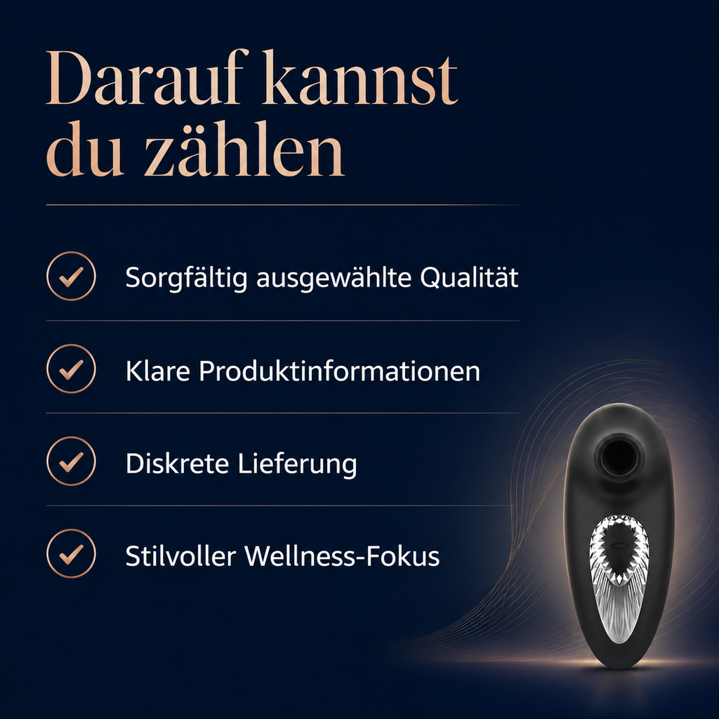 Black&silver - Drake Deluxe Sucking Vibe Wiederaufladbares Silikon Schwarz