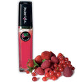 VOULEZ-VOUS - LEICHTER GLANZ MIT WIRKUNG HEISS KALT - ROTE BEEREN 10 ML - Vanelion Paradise