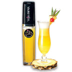 VOULEZ-VOUS - LEICHTER GLANZ MIT WIRKUNG HEISS KALT - PIÑA COLADA 10 ML - Vanelion Paradise