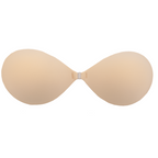 Bye Bra Invisible BH Beige, Cup B – Produktansicht 3