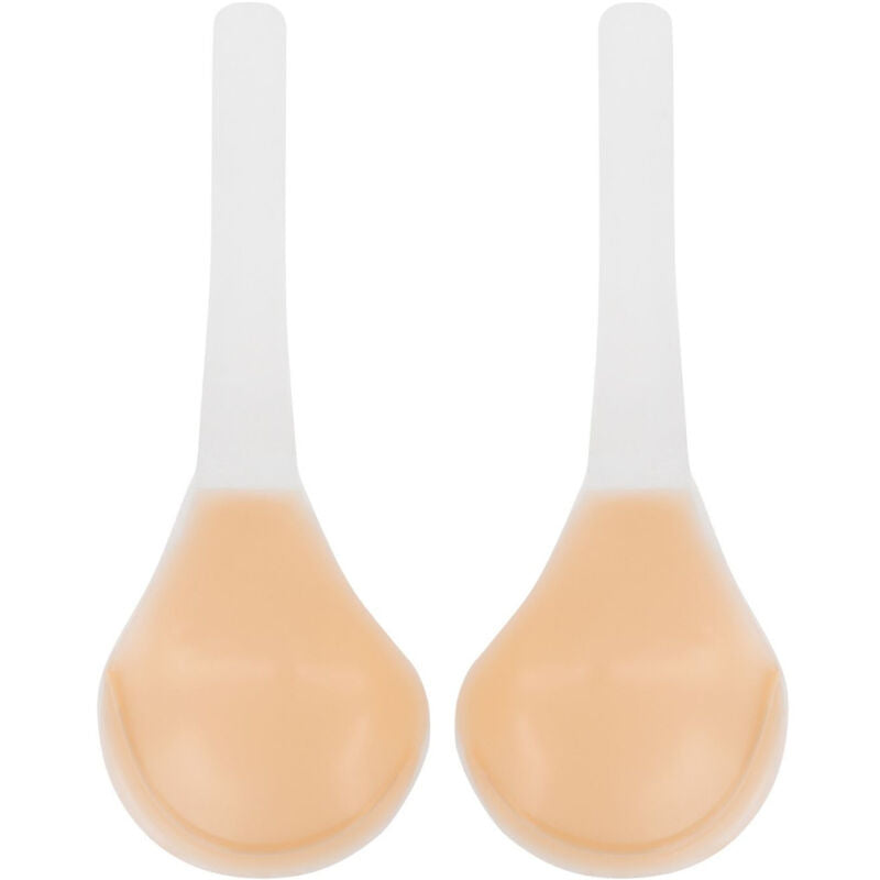 BYE-BRA - BRUSTVERSTRKER SILIKON CUP E
