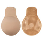 BYE-BRA - BRUSTVERSTRKER PUSH-UP TELA BEIGE GRÖSSE M - Vanelion Paradise