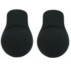 BYE-BRA - BRUSTVERSTRKER PUSH-UP TELA SCHWARZ GRÖSSE XL