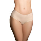 BYE-BRA - PACK 2 UDS BRAGA SIN COSTURAS TALLA S - Vanelion Paradise