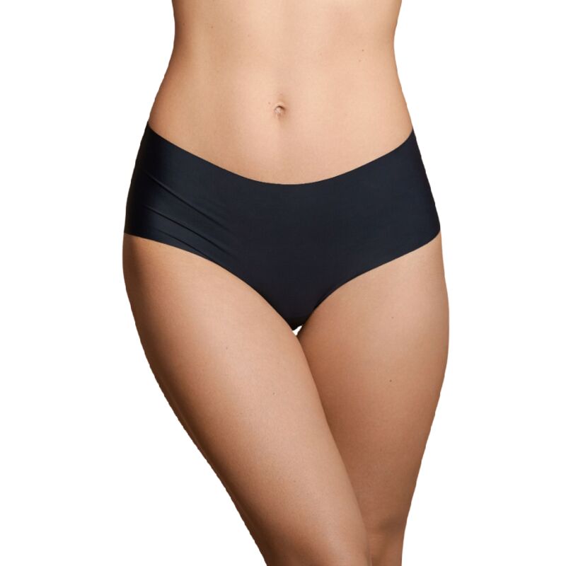 Bye Bra Invisible Highbrief, 2er-Pack, Größe M – Produktansicht 5