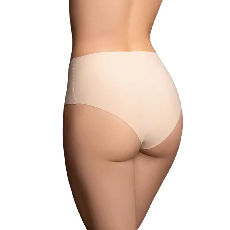 BYE-BRA - PACK 2 UDS BRAGA SIN COSTURAS TALLA S - Vanelion Paradise