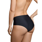 BYE-BRA - PACK 2 UDS BRAGA SIN COSTURAS TALLA S - Vanelion Paradise