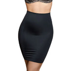 BYE-BRA - LIGHT CONTROL ROCK UNSICHTBAR SCHWARZ GRÖSSE S - Vanelion Paradise