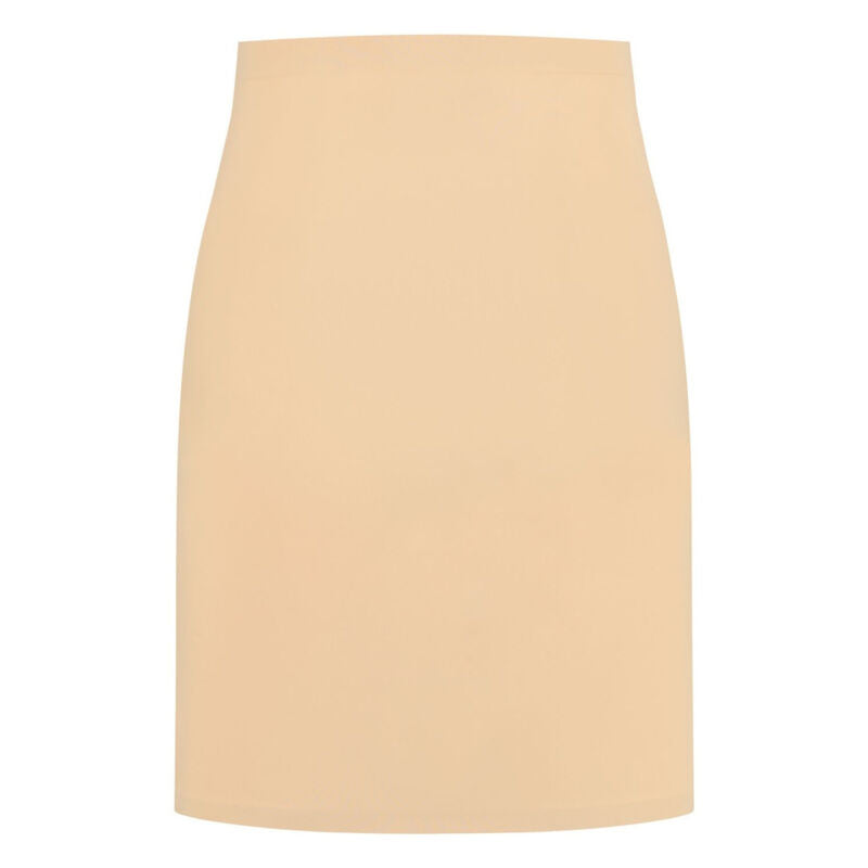 Bye Bra Light Control Invisible Rock Beige, Größe L – Produktansicht 3