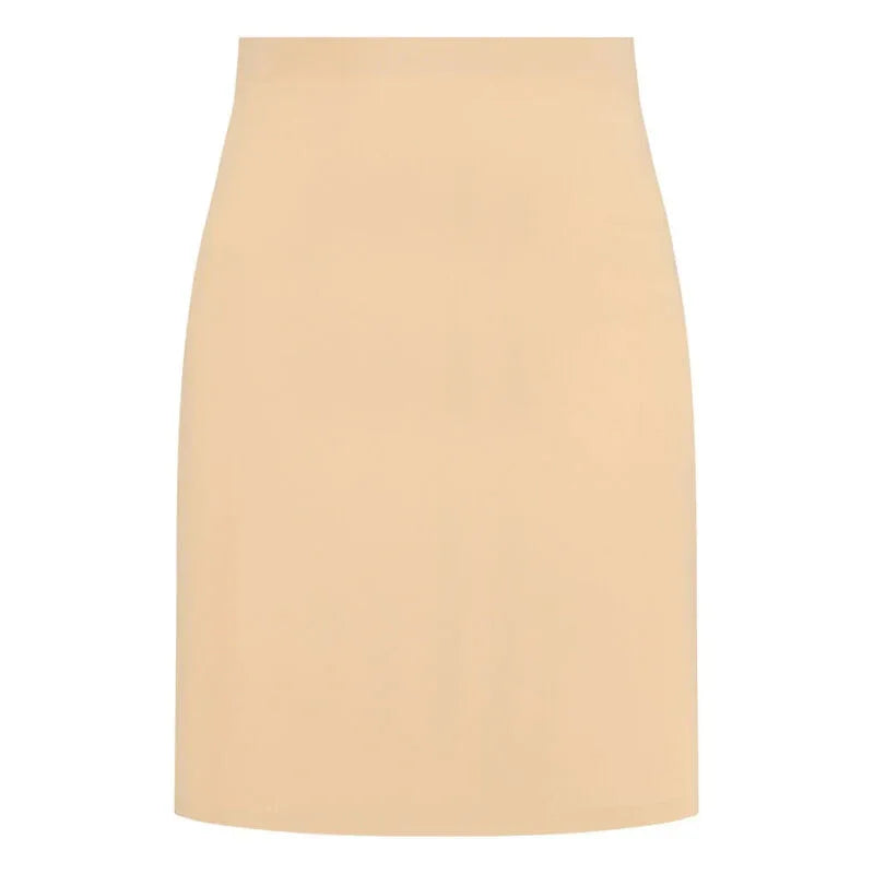 BYE-BRA - LIGHT CONTROL ROCK UNSICHTBAR SCHWARZ GRÖSSE S - Vanelion Paradise