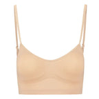 BYE-BRA - MEDIUM CONTROL BH OHNE NHTE SCHWARZ GRÖSSE S - Vanelion Paradise