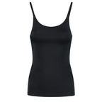 BYE-BRA - LIGHT CONTROL T-SHIRT UNSICHTBAR SCHWARZ GRÖSSE S - Vanelion Paradise
