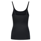 BYE-BRA - LIGHT CONTROL T-SHIRT UNSICHTBAR SCHWARZ GRÖSSE XL