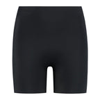 BYE-BRA - LIGHT SHORTS SCHWARZ GRÖSSE M