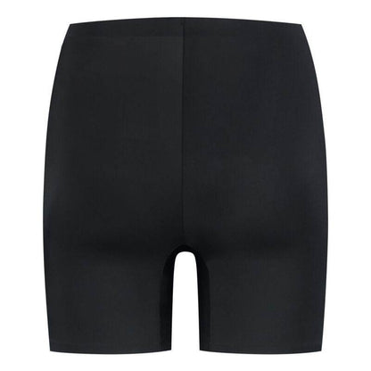 BYE-BRA - LIGHT SHORTS SCHWARZ GRÖSSE S