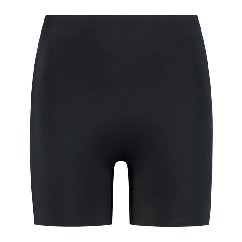 BYE-BRA - LIGHT SHORTS SCHWARZ GRÖSSE L