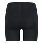 BYE-BRA - LIGHT SHORTS SCHWARZ GRÖSSE L