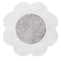 BYE-BRA - BLUMEN NIPPELBECHER PACK 3 UDS GRÖSSE M - Vanelion Paradise