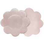BYE-BRA - BLUMEN NIPPELBECHER PACK 3 UDS GRÖSSE M - Vanelion Paradise
