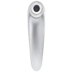 SATISFYER - HIGH FASHION LUXUS LUFTPULSSTIMULATOR + VIBRATION - Vanelion Paradise