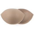BYE-BRA - PADS MINERALÖL CUP A/B - Vanelion Paradise