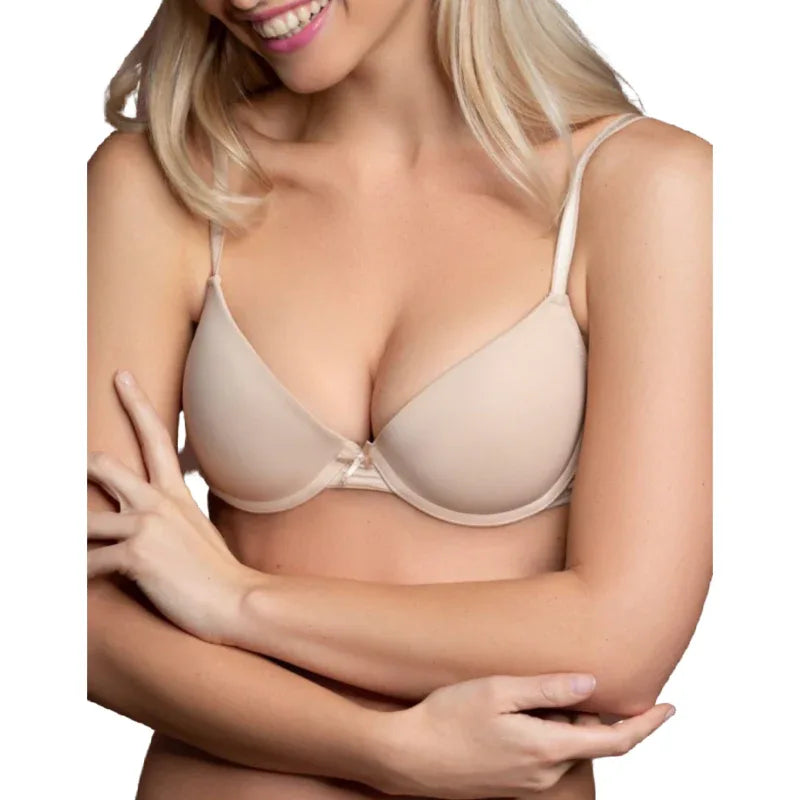 BYE-BRA - PADS MINERALÖL CUP A/B - Vanelion Paradise