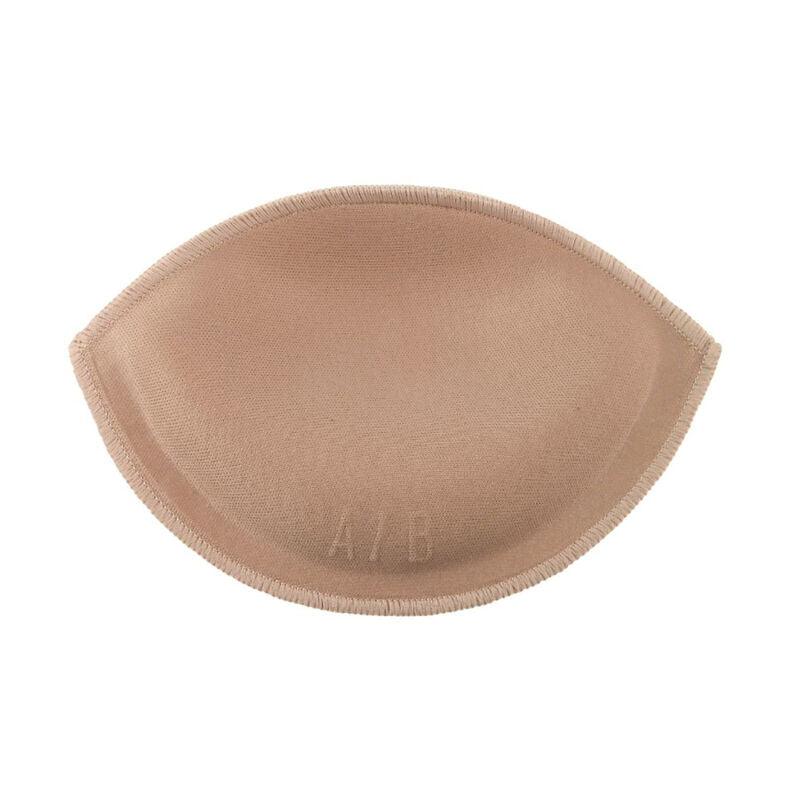 BYE-BRA - PADS MINERALÖL CUP A/B - Vanelion Paradise