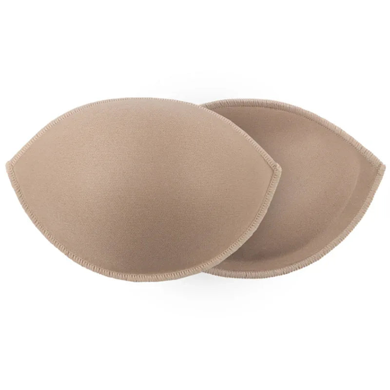 BYE-BRA - PADS MINERALÖL CUP A/B - Vanelion Paradise