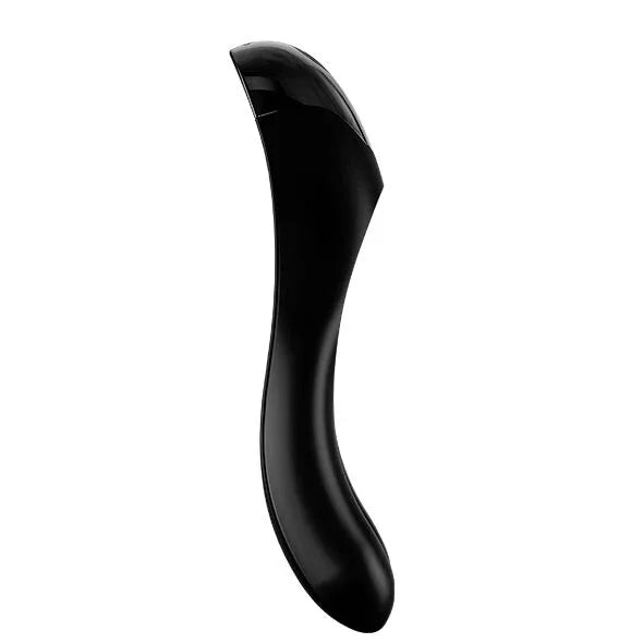SATISFYER - CANDY CANE FINGERVIBRATOR - Vanelion Paradise