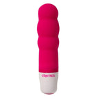 CONTROL - VELVET SECRET MINI-STIMULATOR - Vanelion Paradise
