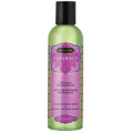KAMASUTRA - NATÜRLICHES MASSAGEÖL ISLAND PASSION BERRY 59 ML - Vanelion Paradise